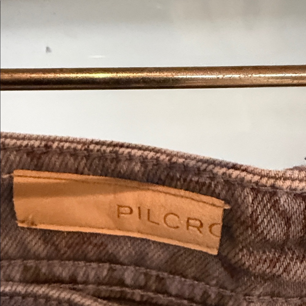 Pilcro - Picture 3 of 4